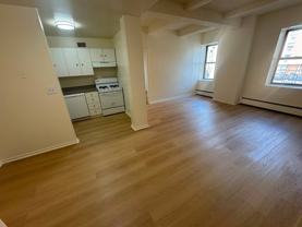 27 Ludlow St - Photo 1 of 1