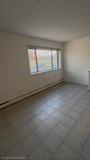 5607 Clover Pl - Photo 1 of 1