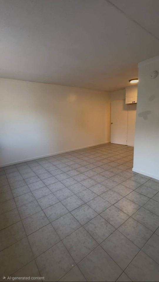 5607 Clover Pl - Photo 2 of 11