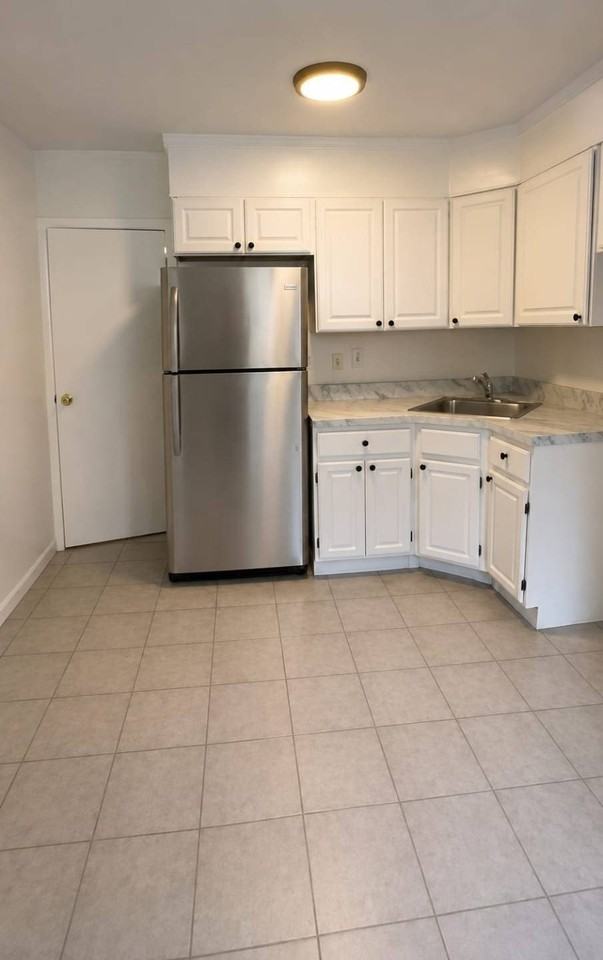 5607 Clover Pl - Photo 3 of 11