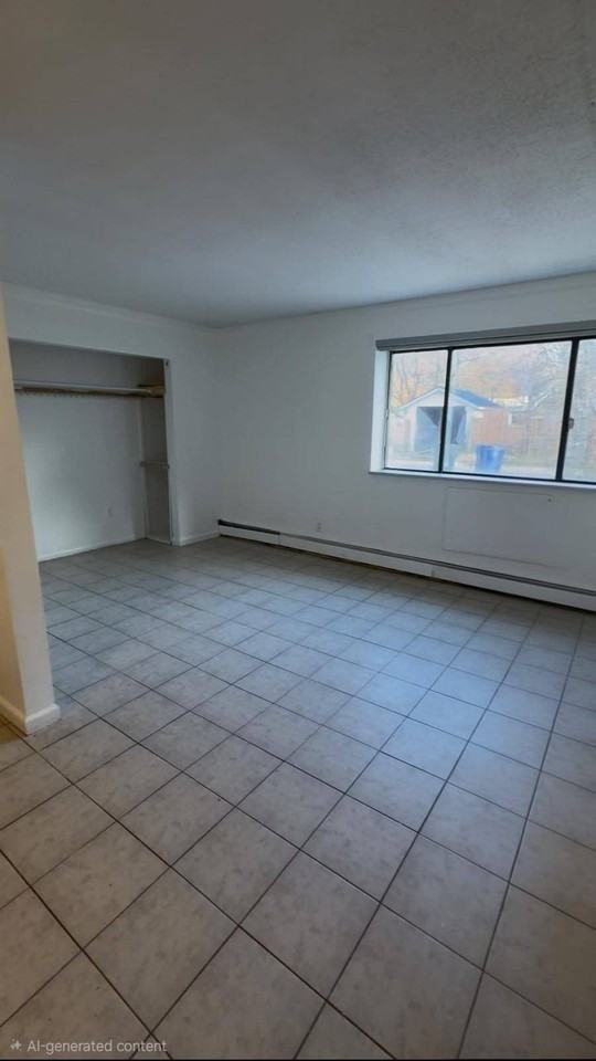 5607 Clover Pl - Photo 4 of 11
