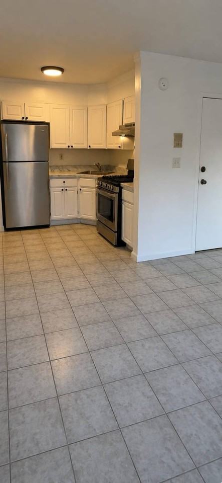 5607 Clover Pl - Photo 5 of 11