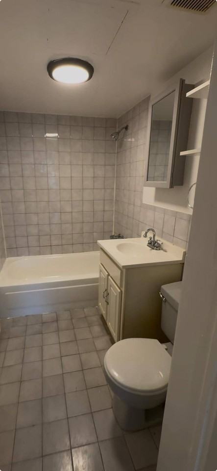 5607 Clover Pl - Photo 6 of 11