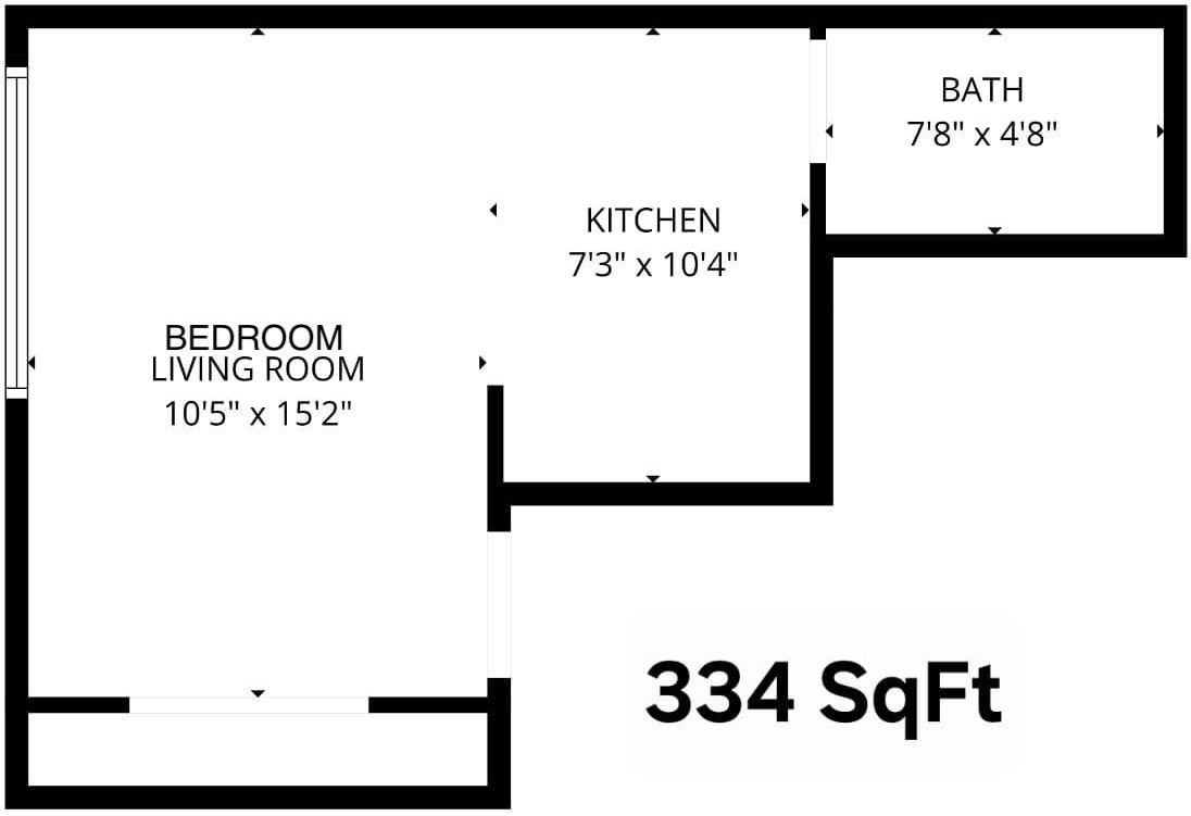 5607 Clover Pl - Photo 7 of 11
