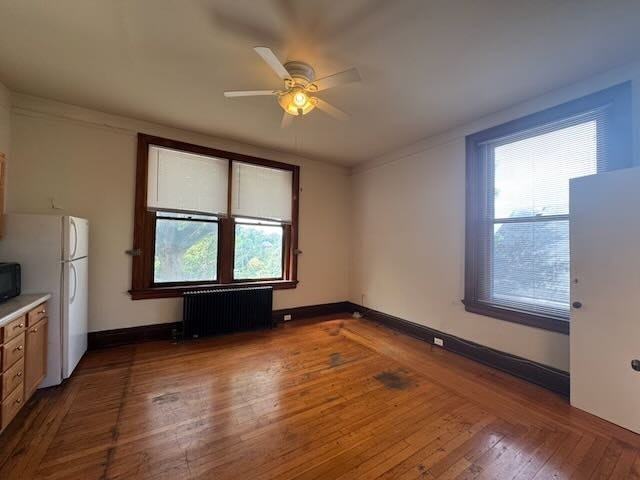 230 Rockdale Avenue, Unit 8 - Photo 2 of 7