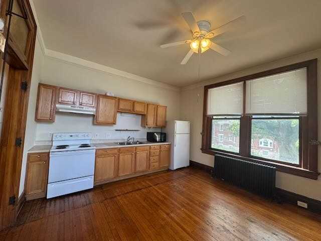 230 Rockdale Avenue, Unit 8 - Photo 3 of 7