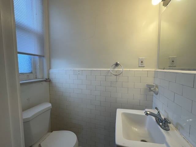 230 Rockdale Avenue, Unit 8 - Photo 7 of 7