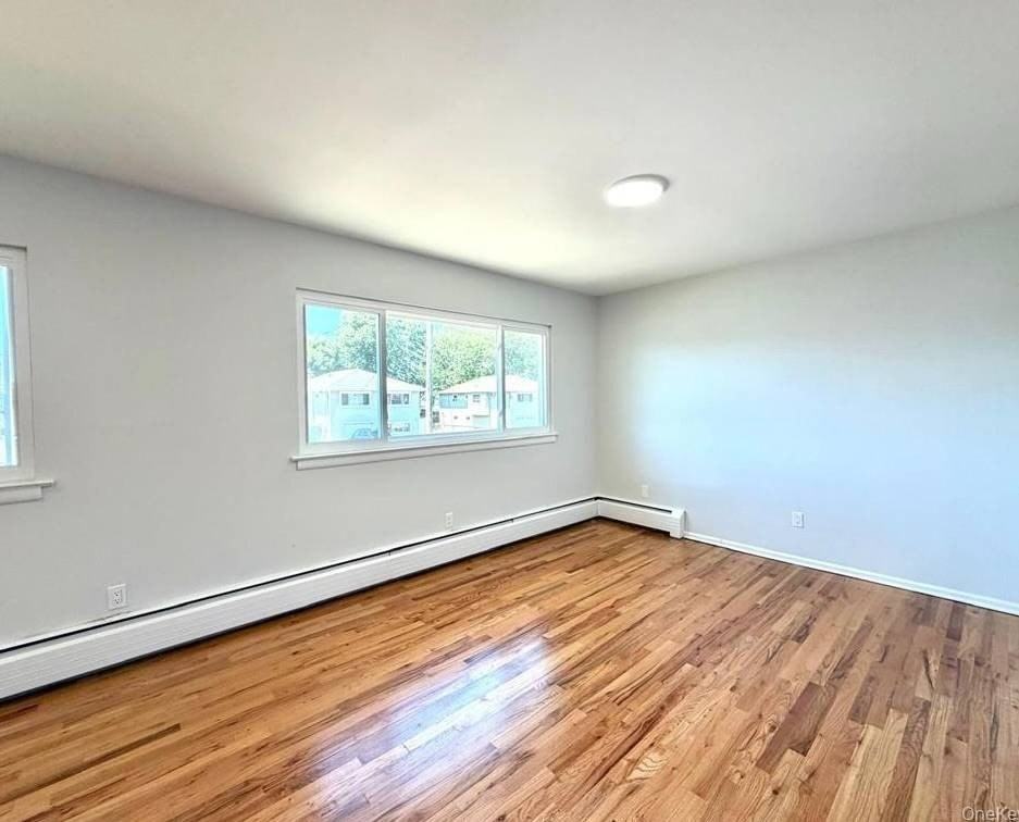 65 Florida Ave - Photo 7 of 20