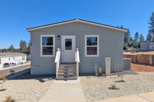 featured image of 6656 Pentz Rd #32