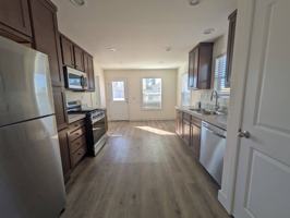 featured image of 6656 Pentz Rd #40