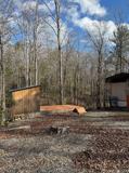 1559 Old Highway 10 E - Photo 1 of 1