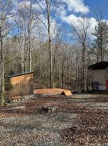 1559 Old Highway 10 E - Photo 1 of 1