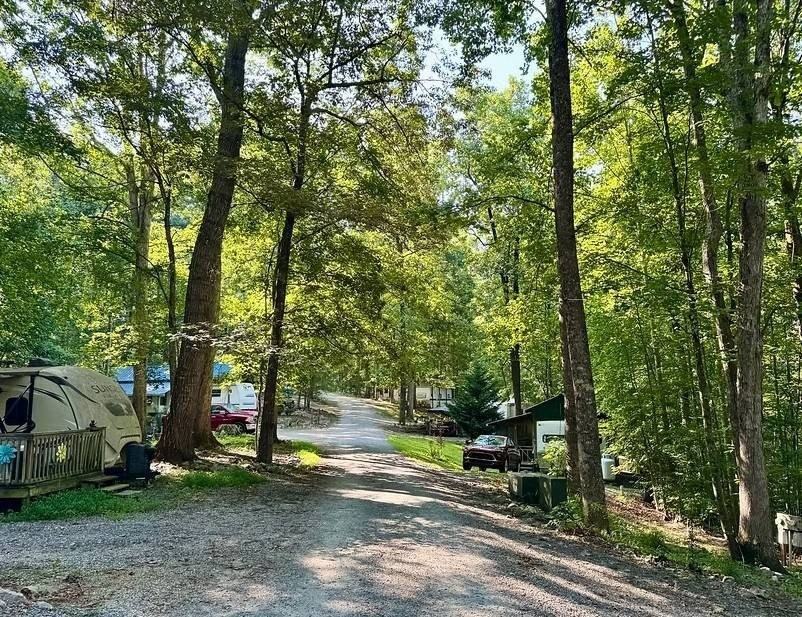 1559 Old Highway 10 E - Photo 2 of 4