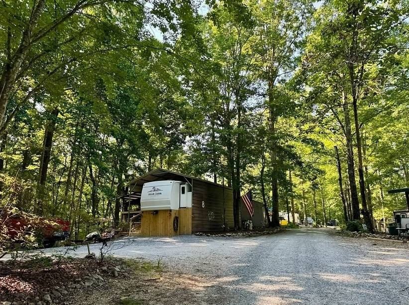 1559 Old Highway 10 E - Photo 4 of 4