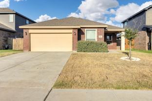 6914 Kate Reed Dr - Photo 1 of 1