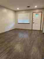 featured image of 1112 Vickie Dr