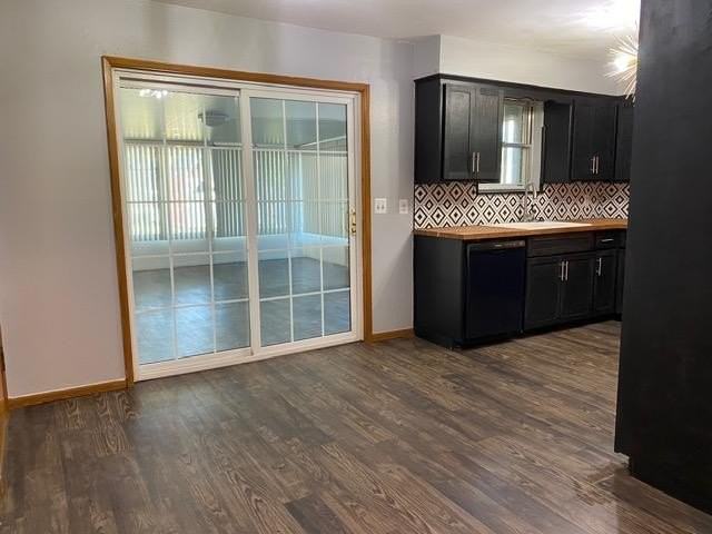 1112 Vickie Dr - Photo 3 of 14