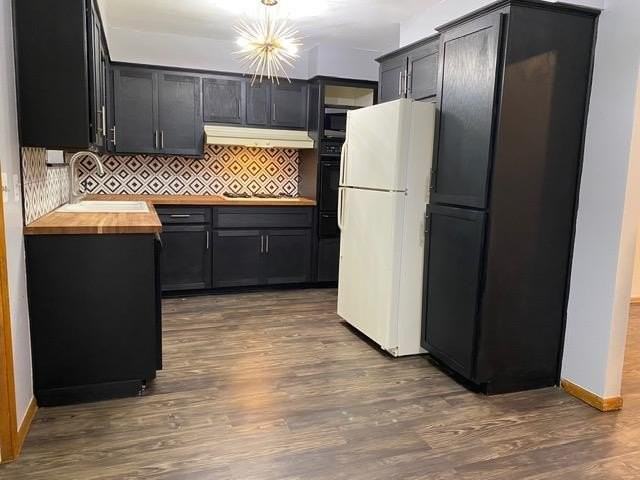 1112 Vickie Dr - Photo 4 of 14