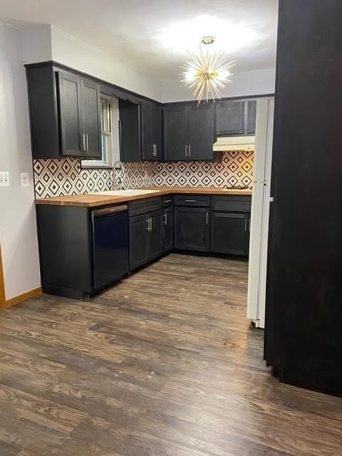 1112 Vickie Dr - Photo 5 of 14