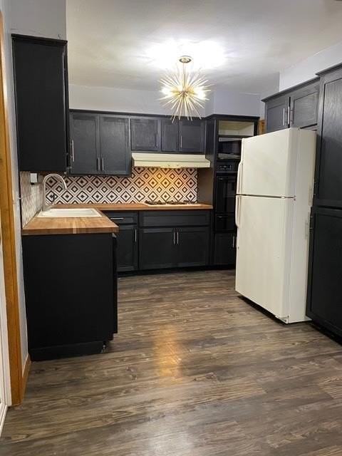 1112 Vickie Dr - Photo 6 of 14
