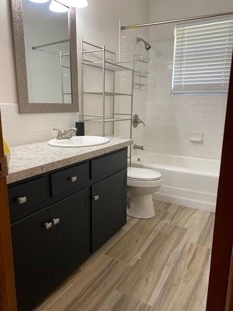 1112 Vickie Dr - Photo 7 of 14