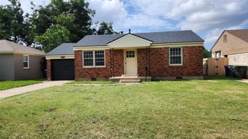 featured image of 1833 Westchester Dr