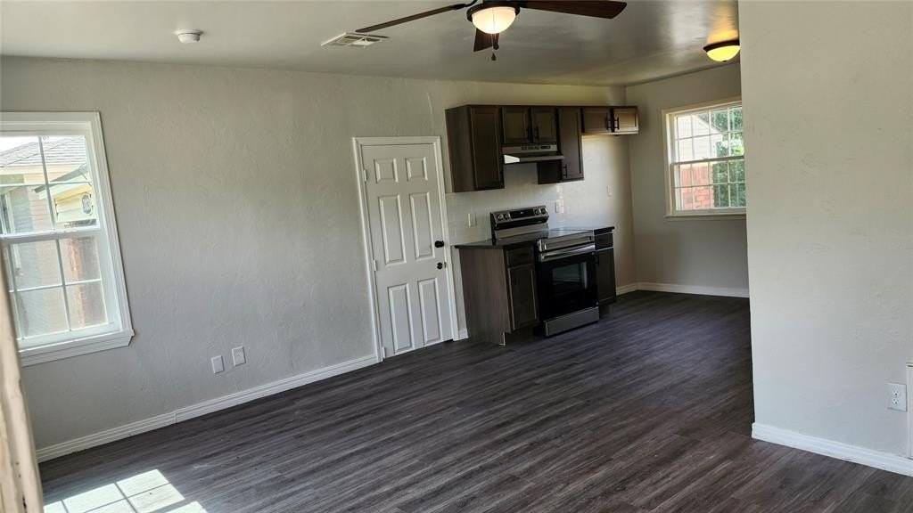 1833 Westchester Dr - Photo 2 of 13