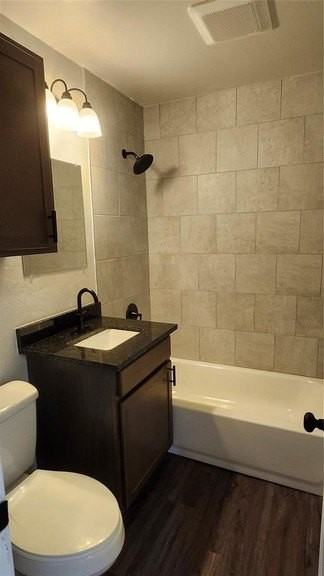 1833 Westchester Dr - Photo 5 of 13