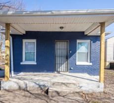2549 Fillmore St - Photo 1 of 1