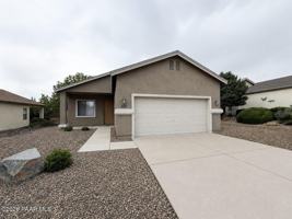 featured image of 6919 E Elbrook Ave
