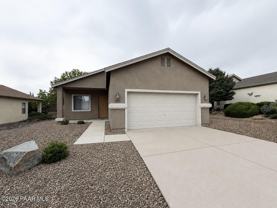 6919 E Elbrook Ave - Photo 1 of 1