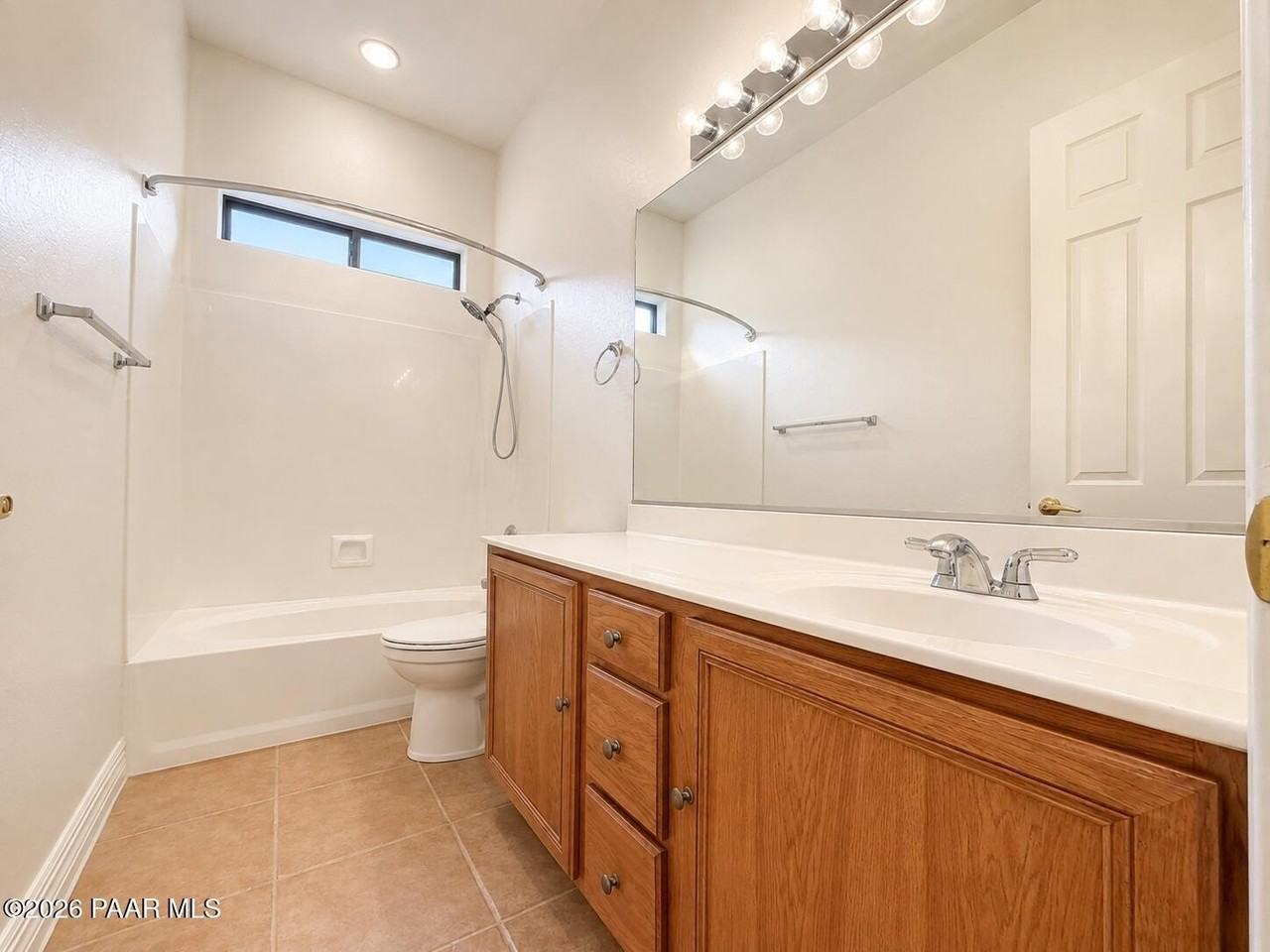 6919 E Elbrook Ave - Photo 6 of 13