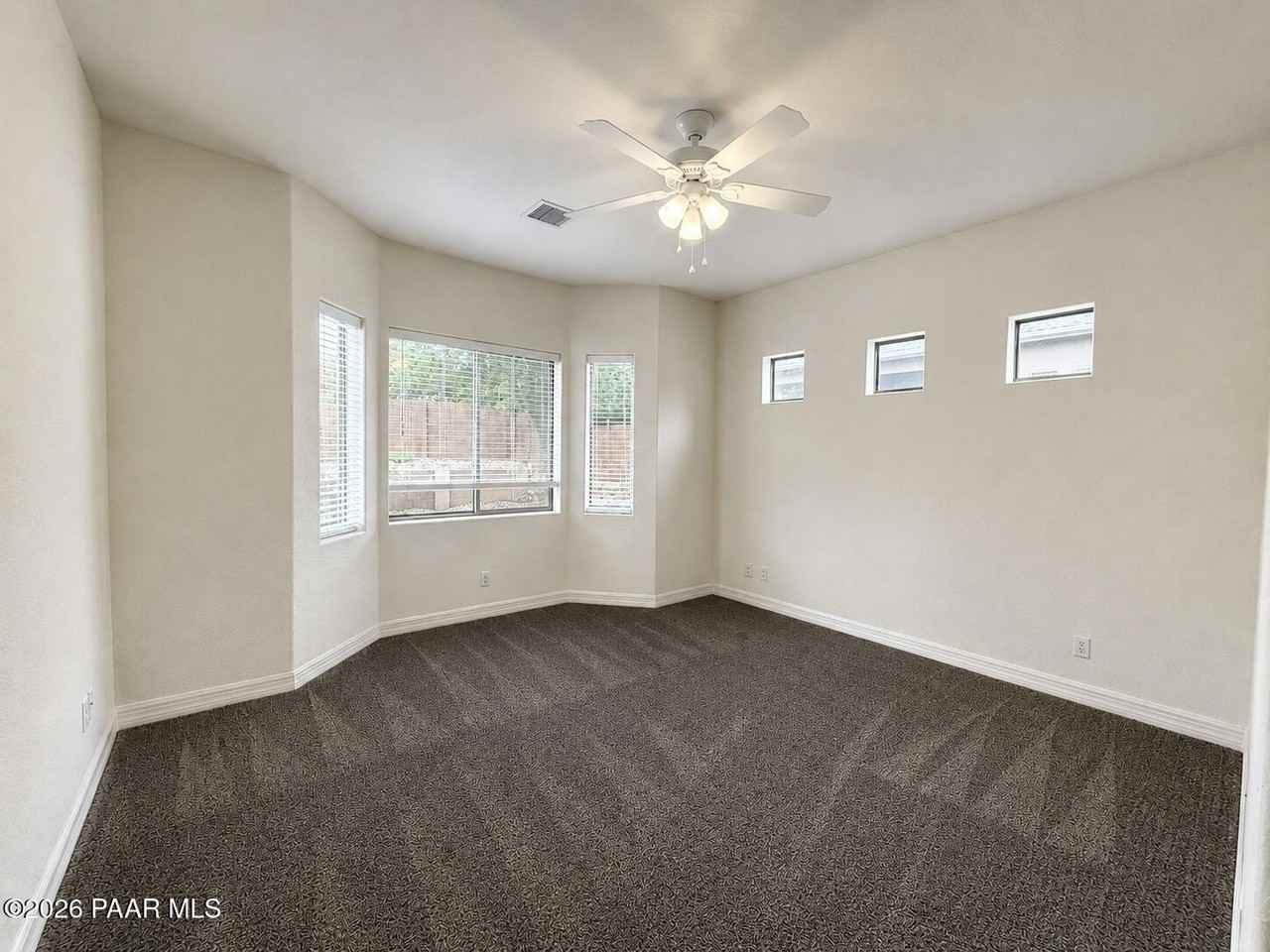 6919 E Elbrook Ave - Photo 7 of 13