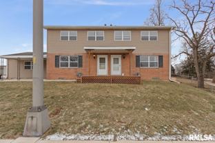 2020 W Glen Ave - Photo 1 of 1