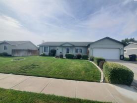 5006 Sinai Dr - Photo 1 of 1