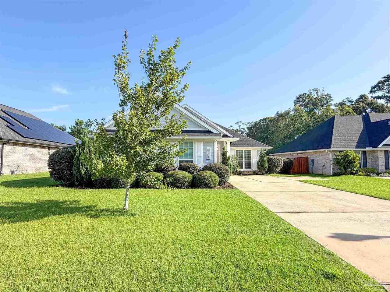 6109 Twenty One Oaks Dr - Photo 2 of 37