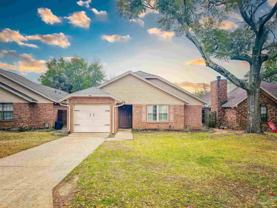 3241 Wythe Cir - Photo 1 of 1