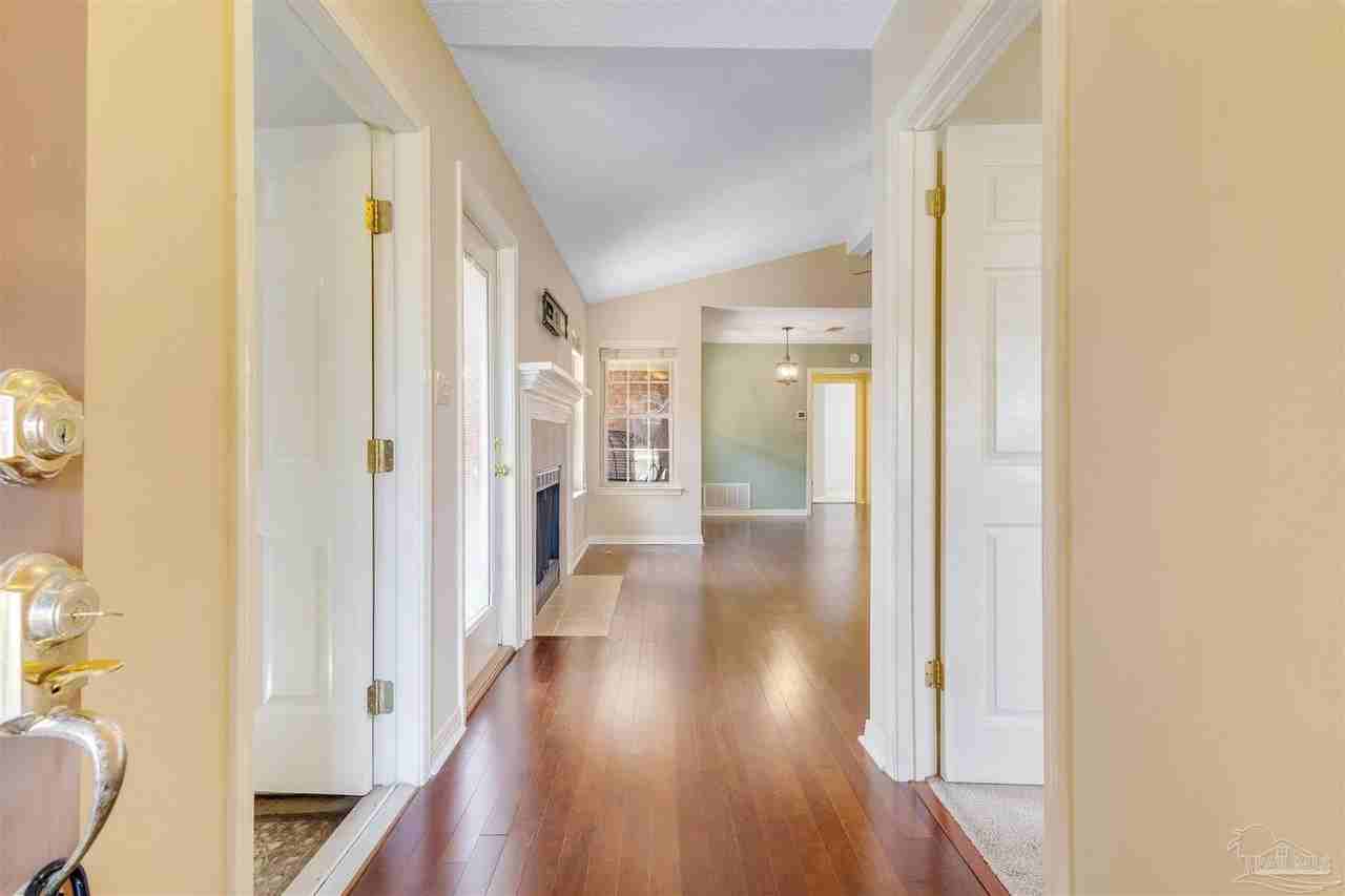 3241 Wythe Cir - Photo 2 of 25