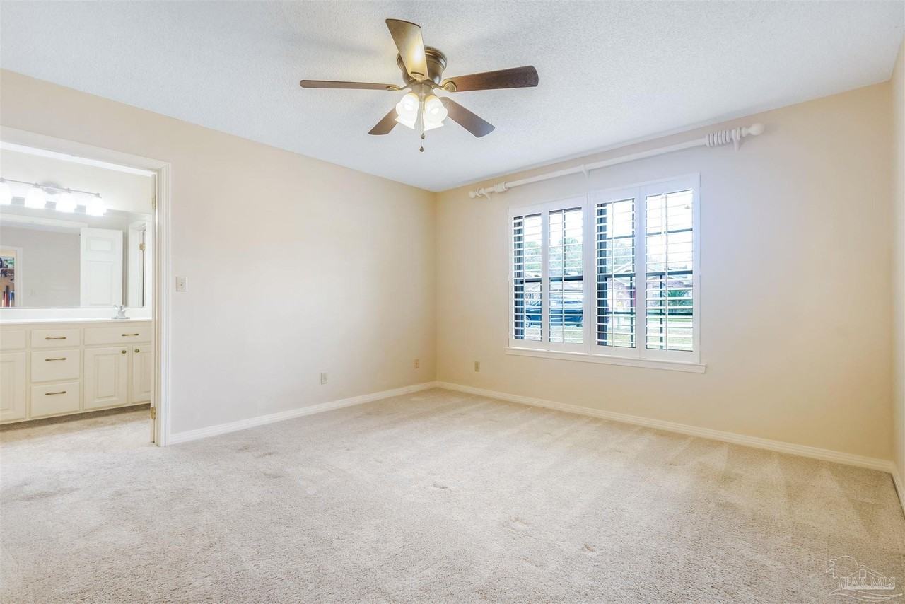 3241 Wythe Cir - Photo 3 of 25