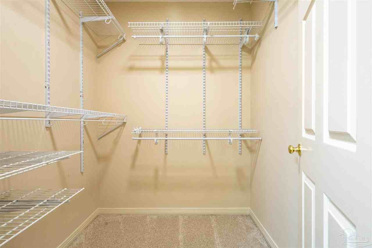 3241 Wythe Cir - Photo 6 of 25