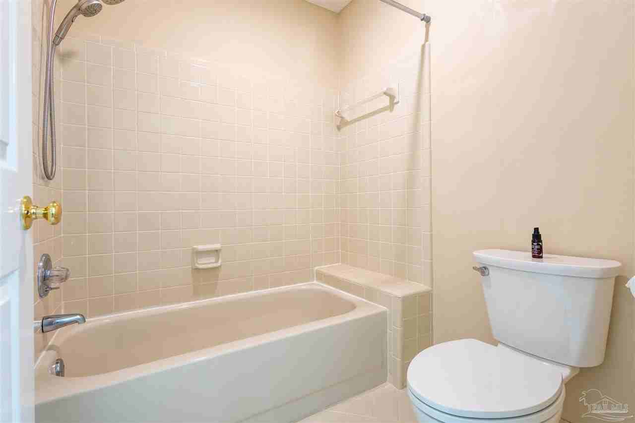 3241 Wythe Cir - Photo 7 of 25