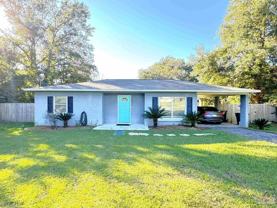 7221 Yoshida St - Photo 1 of 1