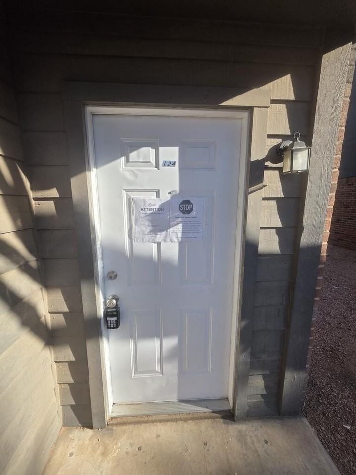 3316 Caldera Blvd #124 - Photo 2 of 23