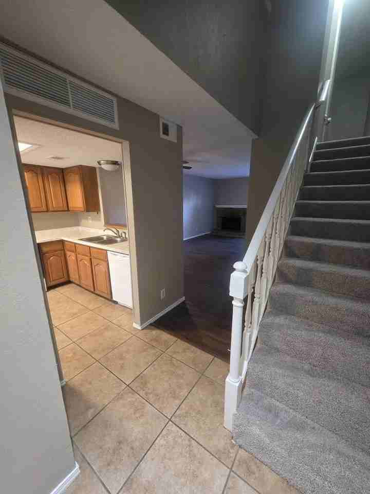3316 Caldera Blvd #124 - Photo 3 of 23