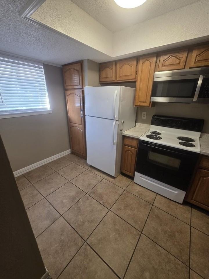 3316 Caldera Blvd #124 - Photo 5 of 23
