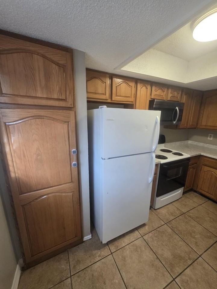 3316 Caldera Blvd #124 - Photo 6 of 23