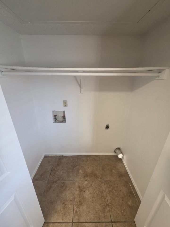 3316 Caldera Blvd #124 - Photo 7 of 23