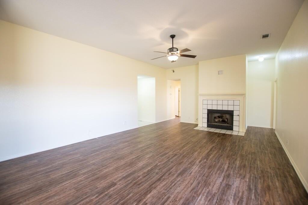 5107 Pleasant Ct - Photo 2 of 18