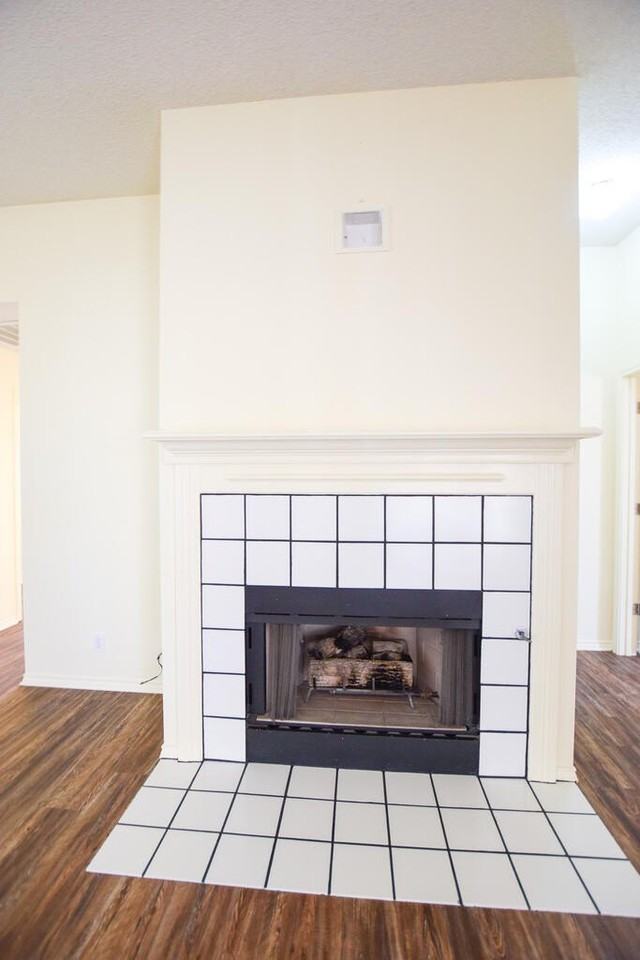 5107 Pleasant Ct - Photo 4 of 18
