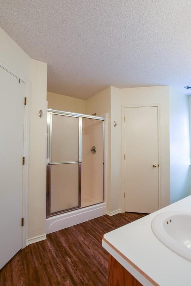 5107 Pleasant Ct - Photo 7 of 18